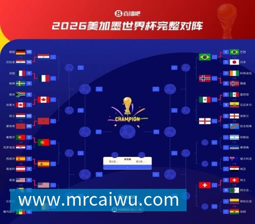 谈球吧亚马尔斩获全场最佳，亨利公开质疑，真正功臣被FIFA所埋没