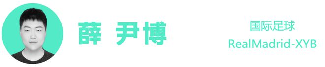 谈球吧亚运盛会之下中国体育制造业带给我们哪些惊喜(图15)