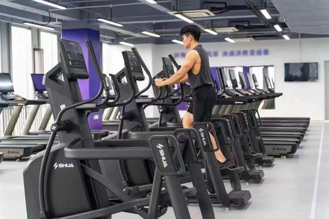 2023年2月学校体育装备采购“热度”聚焦广东(图3)