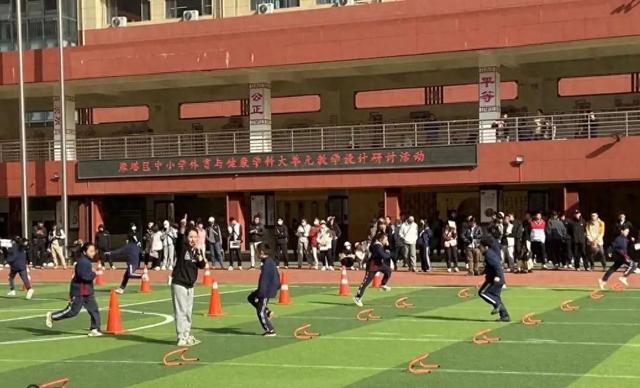 2026南京春节灯会汇总（持续更新）