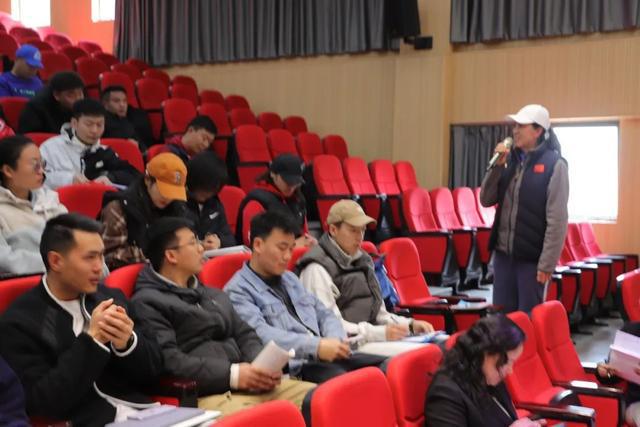 谈球吧网站盛会预览:2024年美国洛杉矶国际健身器材展览会FIT邀您同行(图4)