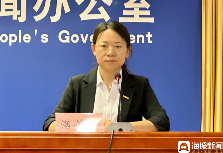 包河区新华星耀玥湖网站售楼处电话_来电预约看房_营销中心楼盘详情-2026最新房价(图1)
