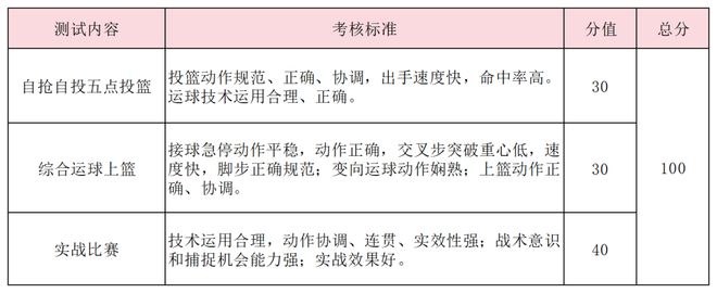 又一项全国赛事花落德州!一场力与美的盛宴将在这里开启_大众网(图3)