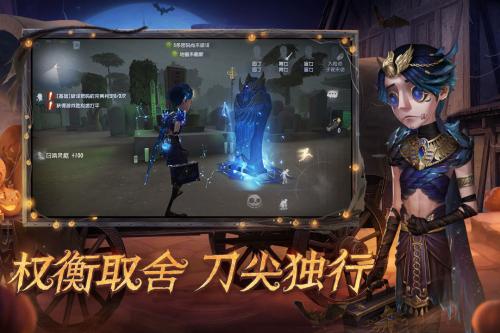 又一项全国赛事花落德州!一场力与美的盛宴将在这里开启_大众网(图2)