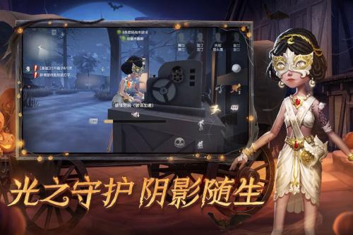 回应“小孩被游乐园过山车压到”：不属实！孩子被无动力设备绊倒及时送医无生命危险