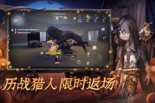 近18万名运动员取得决赛资格