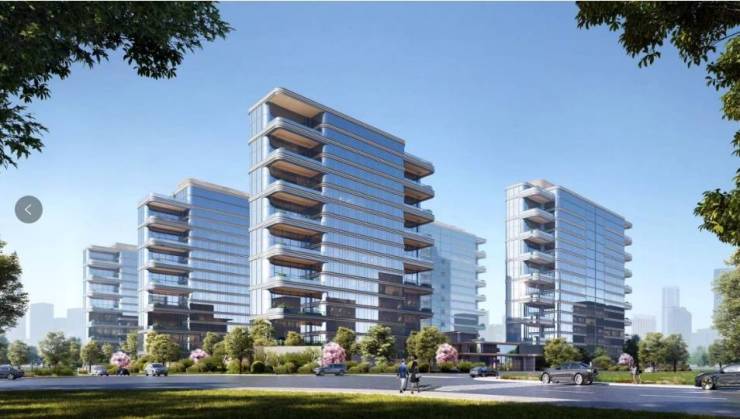 2024年田径用品行业深度研究报告谈球吧网站