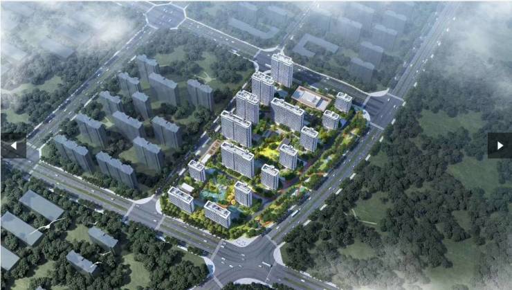 中考体育引体向上怎么考及满分评分标准