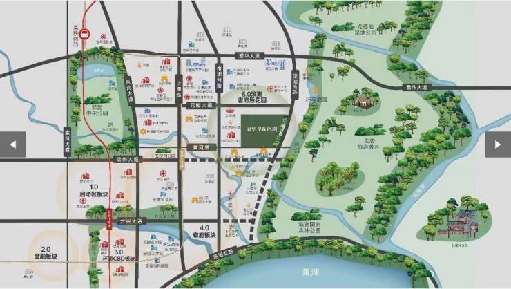 三亚亚沙会田径赛收官中国队2金13枚奖牌登顶奖牌榜(图3)