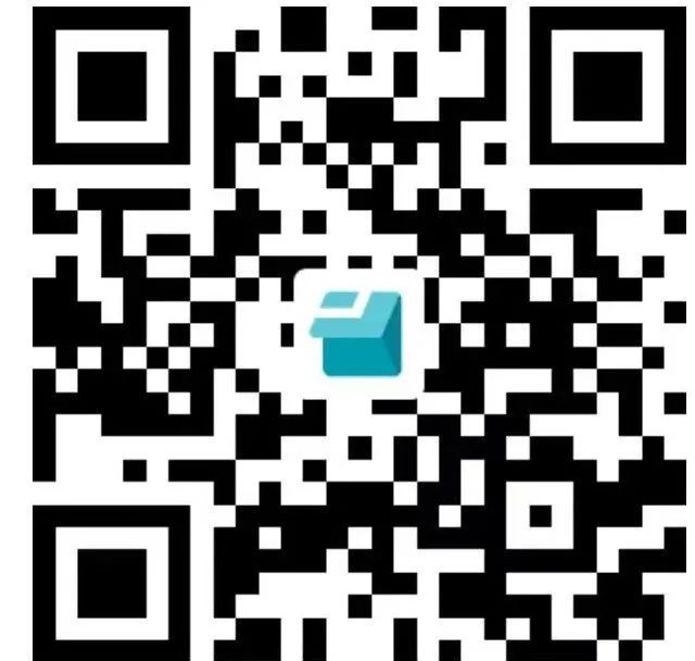 特长生相关谈球吧网站问题合集(图24)