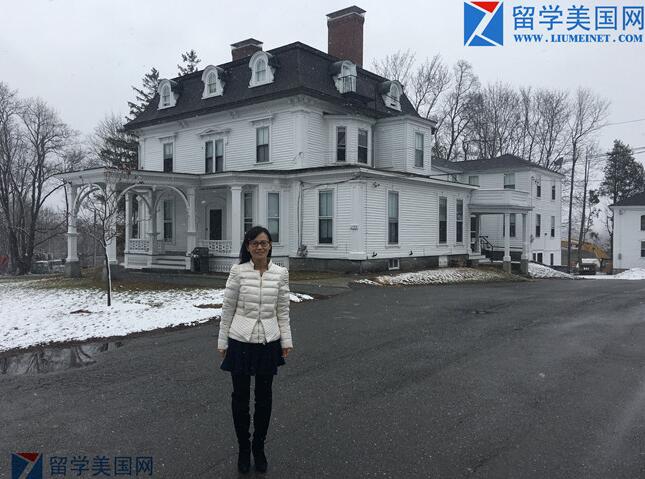 克而瑞好房点评网谈球吧